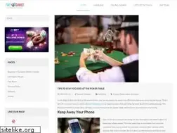 Sites similar to fnfdance.com