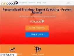Sites similar to fnfdev.com