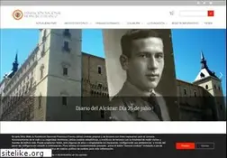 Sites similar to fnff.es