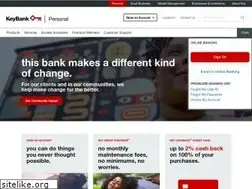 Sites similar to fnfg.com