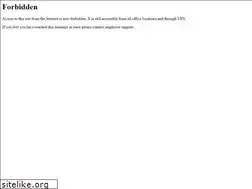 Sites similar to fnfis.com