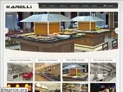Sites similar to fnfmetal.com