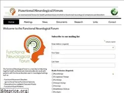 Sites similar to fnforum.org