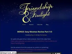 Sites similar to fnfpod.com