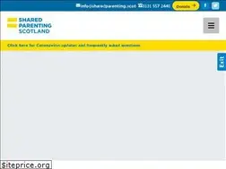 Sites similar to fnfscotland.org.uk