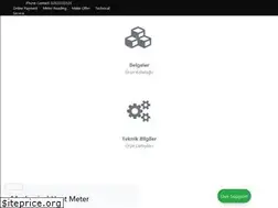 Sites similar to fnfteknoloji.com