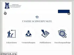 Sites similar to fng-bonn.de