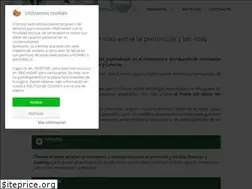 Sites similar to fng-logistics.com