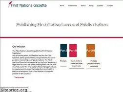 Sites similar to fng.ca