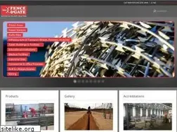 Sites similar to fng.co.za