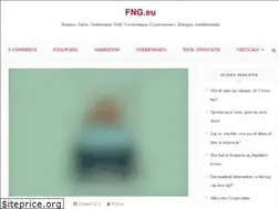 Sites similar to fng.eu