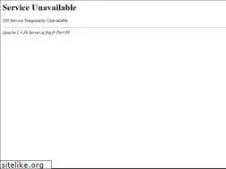 Sites similar to fng.fr