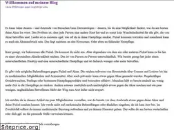Sites similar to fngc.de