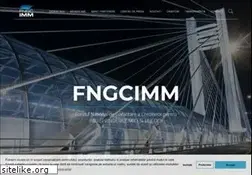 Sites similar to fngcimm.ro