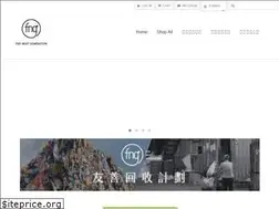 Sites similar to fngdesign.com.tw