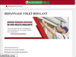 Sites similar to fngi.fr