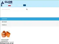 Sites similar to fnglob.pl