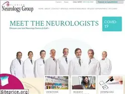 Sites similar to fngmd.com