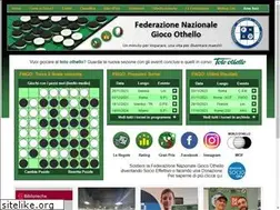 Sites similar to fngo.it