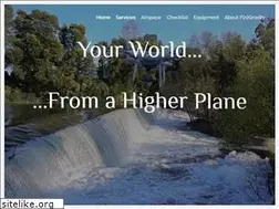 Sites similar to fngravity.com