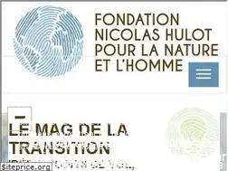 Sites similar to fnh.org