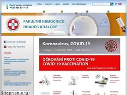 Sites similar to fnhk.eu