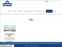 Sites similar to fni.it