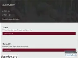 Sites similar to fnicadvisors.com