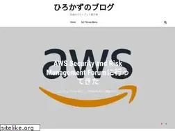 Sites similar to fnifni.net