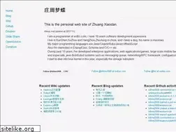 Sites similar to fnil.net