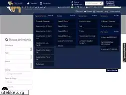 Sites similar to fnimoveisbc.com.br