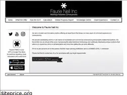 Sites similar to fninc.co.za