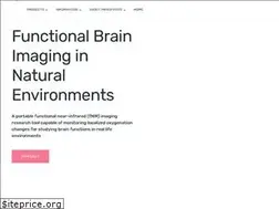 Sites similar to fnirdevices.com