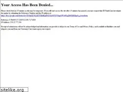 Sites similar to fnishline.com