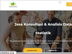 Sites similar to fnistatistics.com