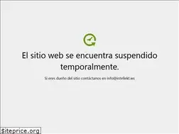 Sites similar to fnjjb.com
