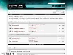 Sites similar to fnk.ca