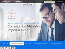 Sites similar to fnkcorporation.com