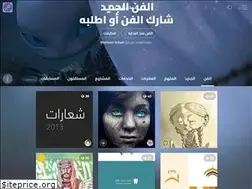 Sites similar to fnkeely.com