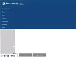 Sites similar to fnkingston.com.au