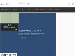 Sites similar to fnkp.pt