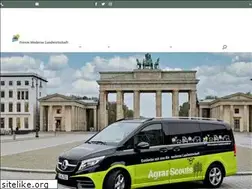 Sites similar to fnl.de