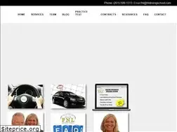 Sites similar to fnldrivingschool.com