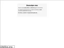 Sites similar to fnlij.org.br