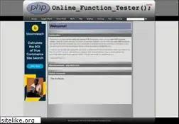 Sites similar to fnlist.com
