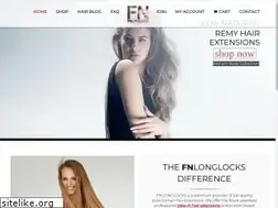 Sites similar to fnlonglocks.com