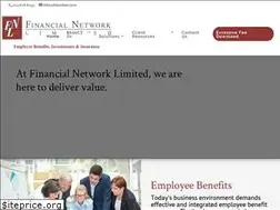 Sites similar to fnlonline.com