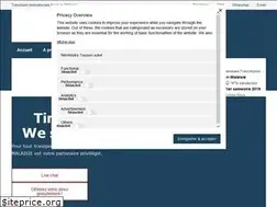Sites similar to fnm-malaisie.fr