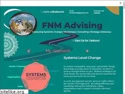 Sites similar to fnmadvising.com