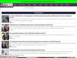 Sites similar to fnmapo.org
